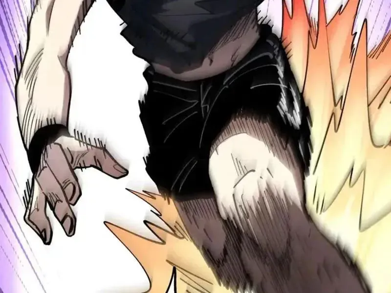 Toàn Cầu Ngự Thú: Ta có thế thấy lộ tuyến tiến hóa Chapter 53 - 114