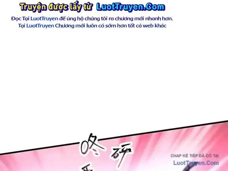 Toàn Cầu Ngự Thú: Ta có thế thấy lộ tuyến tiến hóa Chapter 53 - 116