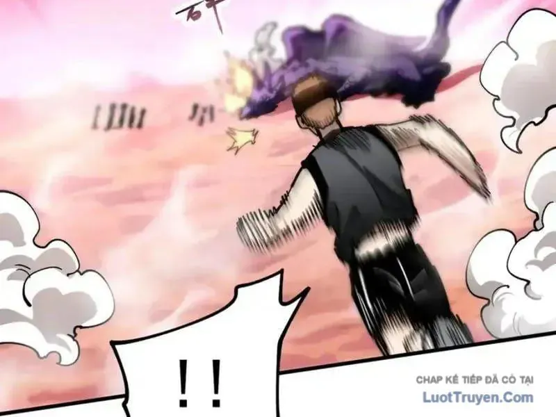 Toàn Cầu Ngự Thú: Ta có thế thấy lộ tuyến tiến hóa Chapter 53 - 117