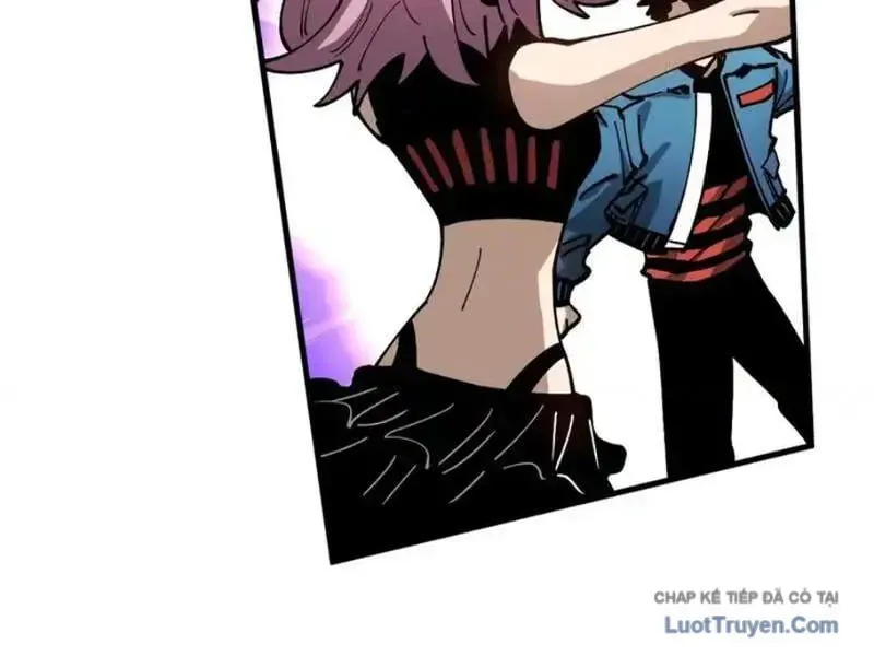 Toàn Cầu Ngự Thú: Ta có thế thấy lộ tuyến tiến hóa Chapter 53 - 119