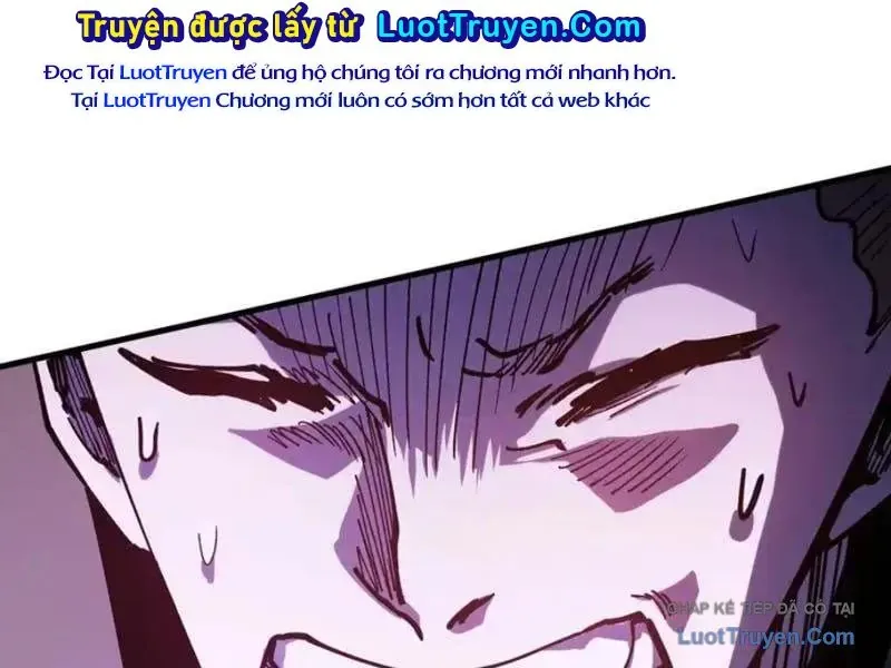 Toàn Cầu Ngự Thú: Ta có thế thấy lộ tuyến tiến hóa Chapter 53 - 120