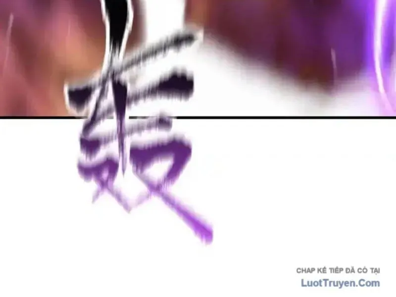 Toàn Cầu Ngự Thú: Ta có thế thấy lộ tuyến tiến hóa Chapter 53 - 13