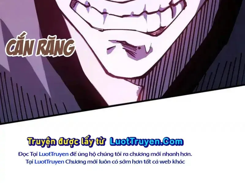 Toàn Cầu Ngự Thú: Ta có thế thấy lộ tuyến tiến hóa Chapter 53 - 121