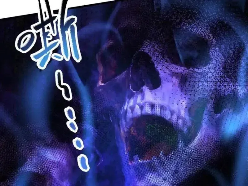 Toàn Cầu Ngự Thú: Ta có thế thấy lộ tuyến tiến hóa Chapter 53 - 123