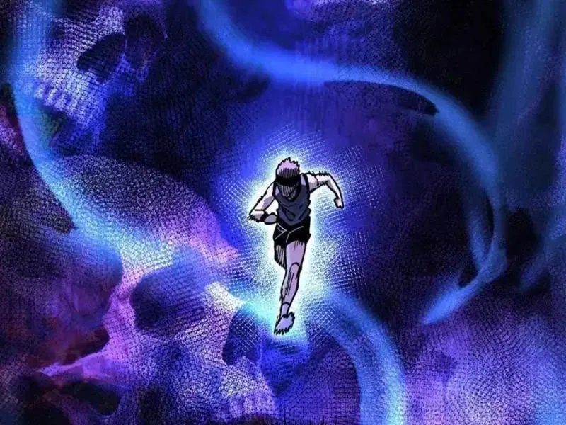 Toàn Cầu Ngự Thú: Ta có thế thấy lộ tuyến tiến hóa Chapter 53 - 124