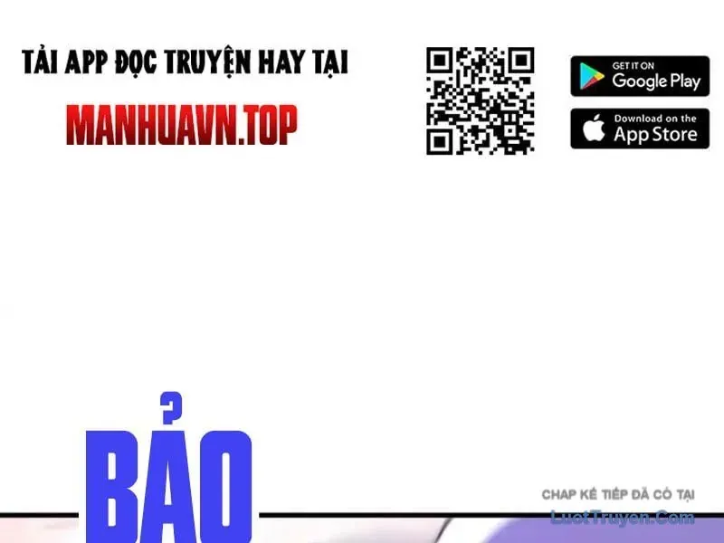 Toàn Cầu Ngự Thú: Ta có thế thấy lộ tuyến tiến hóa Chapter 53 - 14