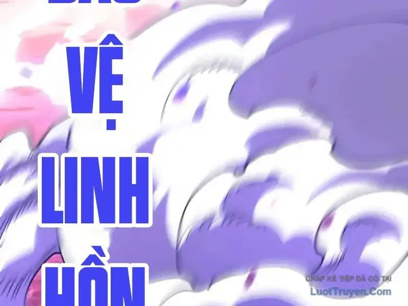 Toàn Cầu Ngự Thú: Ta có thế thấy lộ tuyến tiến hóa Chapter 53 - 15