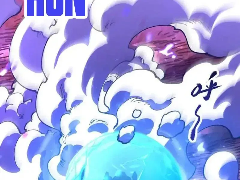 Toàn Cầu Ngự Thú: Ta có thế thấy lộ tuyến tiến hóa Chapter 53 - 16