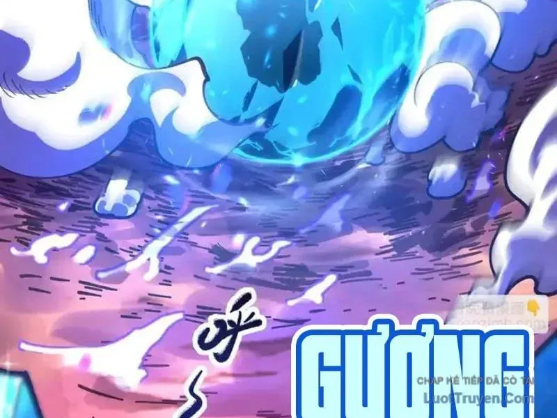 Toàn Cầu Ngự Thú: Ta có thế thấy lộ tuyến tiến hóa Chapter 53 - 17