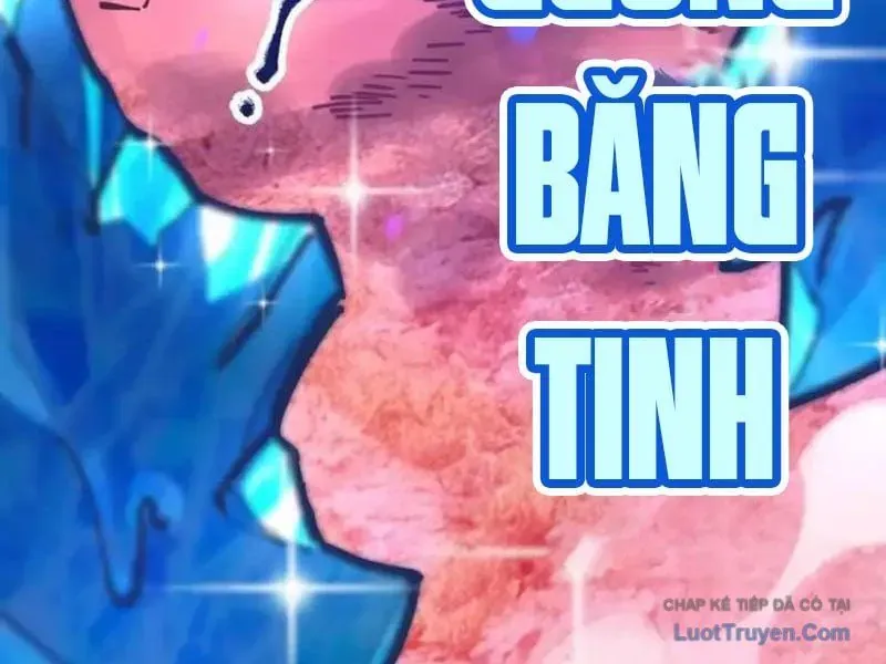 Toàn Cầu Ngự Thú: Ta có thế thấy lộ tuyến tiến hóa Chapter 53 - 18