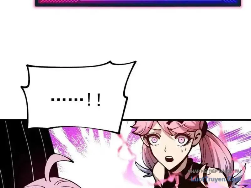 Toàn Cầu Ngự Thú: Ta có thế thấy lộ tuyến tiến hóa Chapter 53 - 20