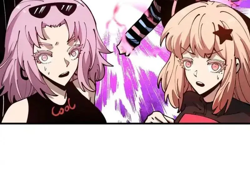 Toàn Cầu Ngự Thú: Ta có thế thấy lộ tuyến tiến hóa Chapter 53 - 21