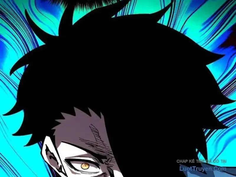 Toàn Cầu Ngự Thú: Ta có thế thấy lộ tuyến tiến hóa Chapter 53 - 23