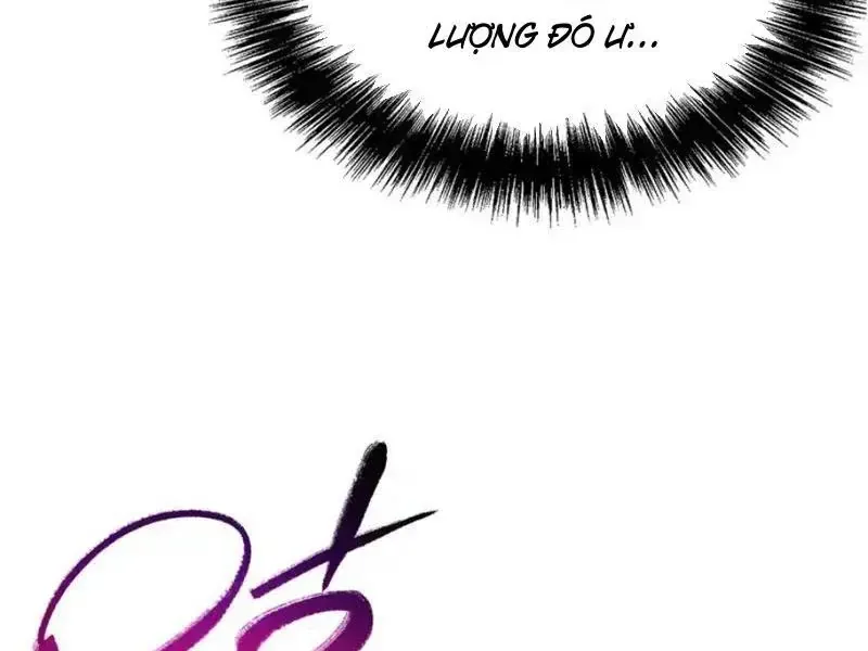 Toàn Cầu Ngự Thú: Ta có thế thấy lộ tuyến tiến hóa Chapter 53 - 25