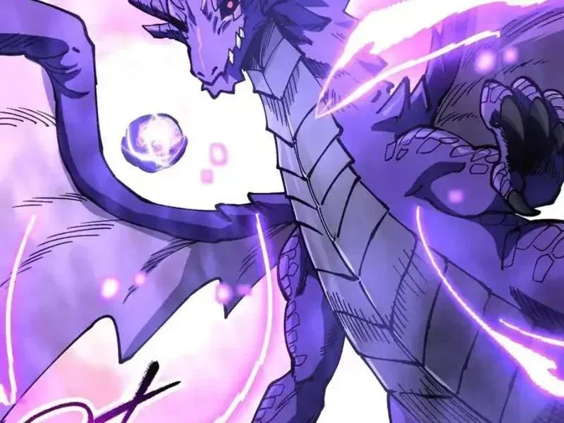 Toàn Cầu Ngự Thú: Ta có thế thấy lộ tuyến tiến hóa Chapter 53 - 27