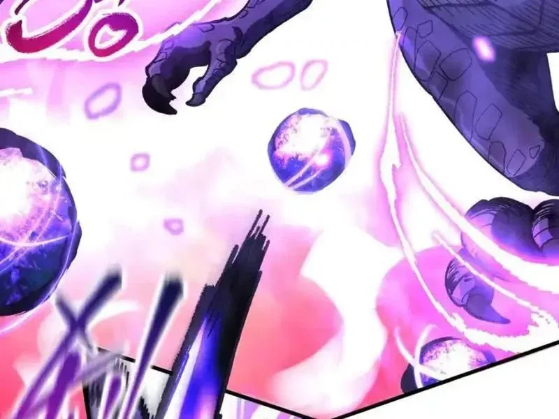 Toàn Cầu Ngự Thú: Ta có thế thấy lộ tuyến tiến hóa Chapter 53 - 28