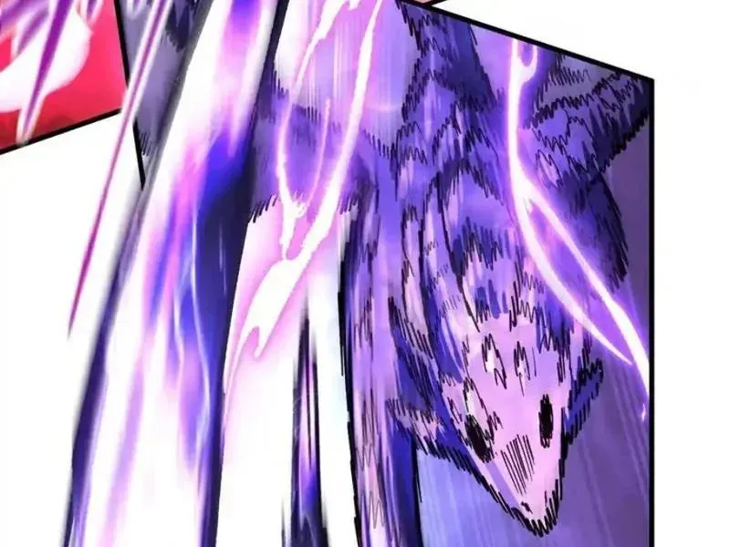 Toàn Cầu Ngự Thú: Ta có thế thấy lộ tuyến tiến hóa Chapter 53 - 29