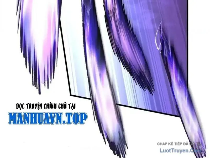 Toàn Cầu Ngự Thú: Ta có thế thấy lộ tuyến tiến hóa Chapter 53 - 30