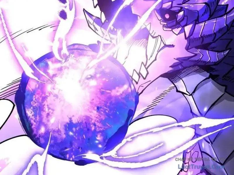 Toàn Cầu Ngự Thú: Ta có thế thấy lộ tuyến tiến hóa Chapter 53 - 4