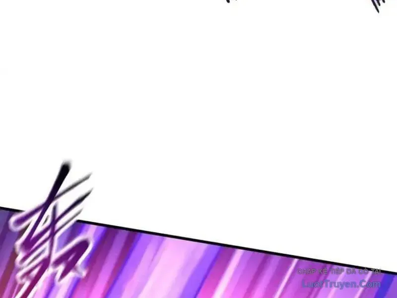 Toàn Cầu Ngự Thú: Ta có thế thấy lộ tuyến tiến hóa Chapter 53 - 31