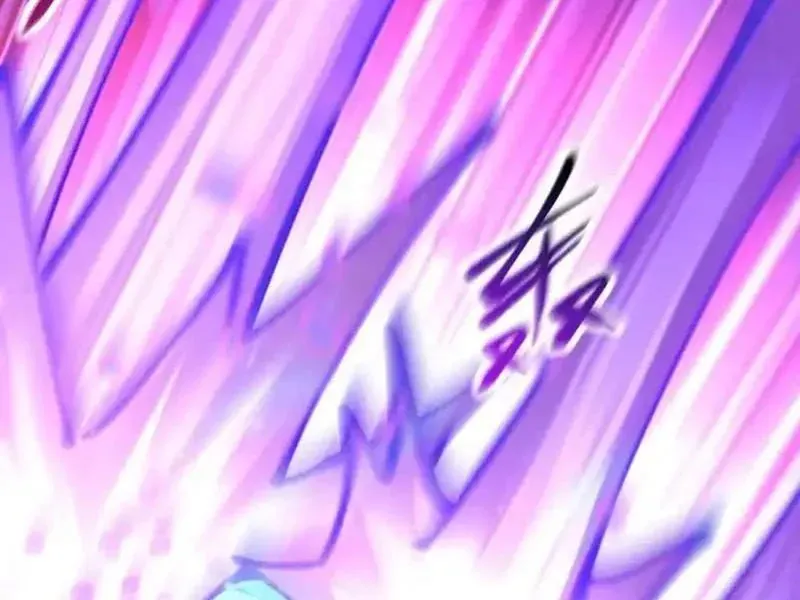 Toàn Cầu Ngự Thú: Ta có thế thấy lộ tuyến tiến hóa Chapter 53 - 32