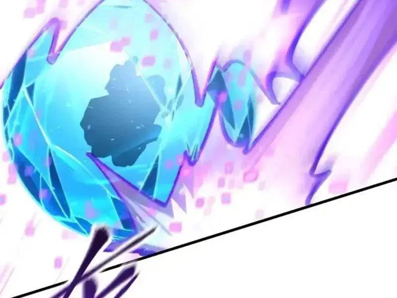 Toàn Cầu Ngự Thú: Ta có thế thấy lộ tuyến tiến hóa Chapter 53 - 33