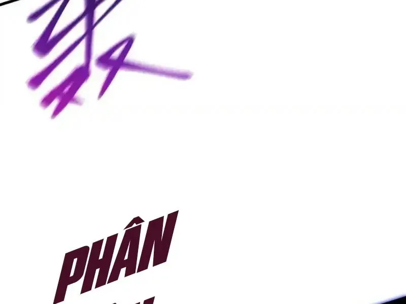 Toàn Cầu Ngự Thú: Ta có thế thấy lộ tuyến tiến hóa Chapter 53 - 34