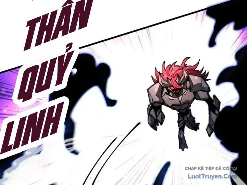 Toàn Cầu Ngự Thú: Ta có thế thấy lộ tuyến tiến hóa Chapter 53 - 35