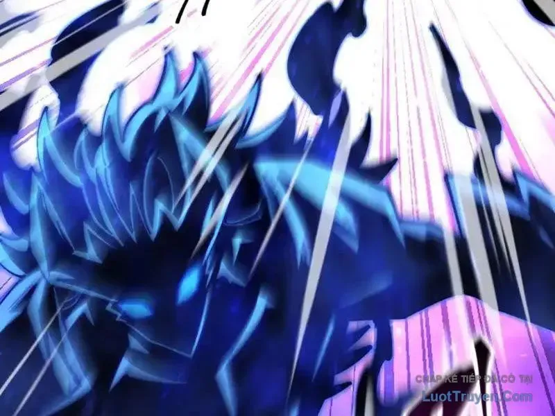 Toàn Cầu Ngự Thú: Ta có thế thấy lộ tuyến tiến hóa Chapter 53 - 36