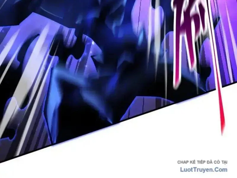 Toàn Cầu Ngự Thú: Ta có thế thấy lộ tuyến tiến hóa Chapter 53 - 37