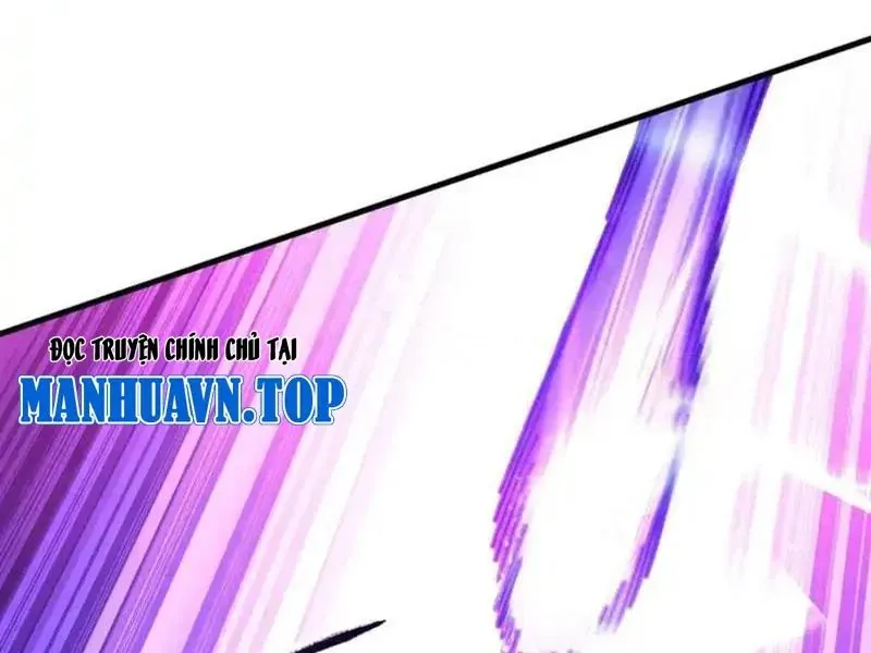 Toàn Cầu Ngự Thú: Ta có thế thấy lộ tuyến tiến hóa Chapter 53 - 38