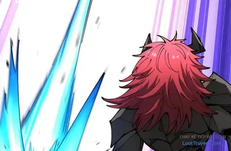 Toàn Cầu Ngự Thú: Ta có thế thấy lộ tuyến tiến hóa Chapter 53 - 40