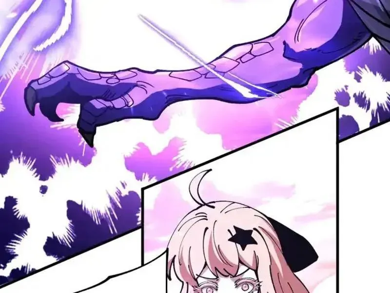 Toàn Cầu Ngự Thú: Ta có thế thấy lộ tuyến tiến hóa Chapter 53 - 5