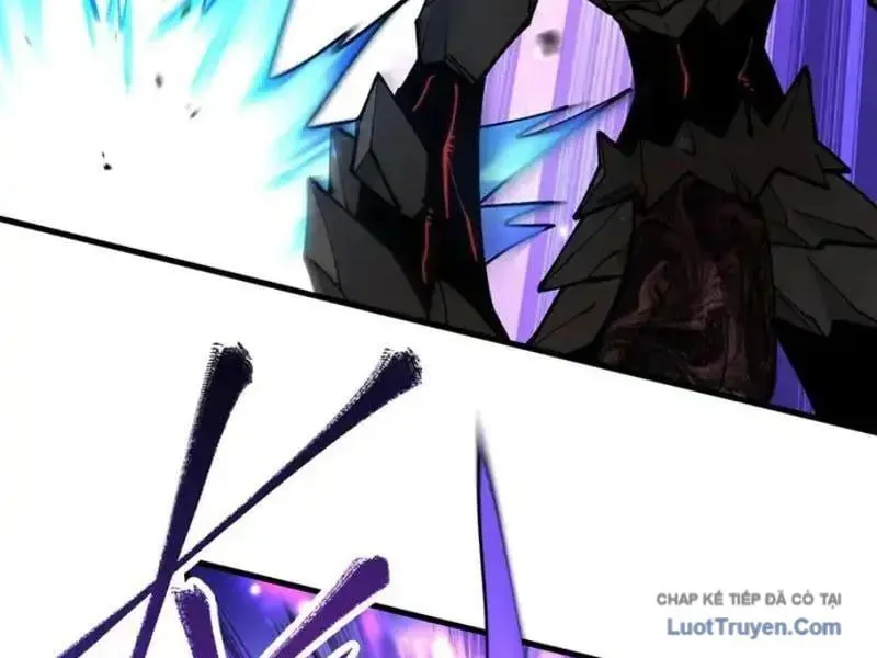 Toàn Cầu Ngự Thú: Ta có thế thấy lộ tuyến tiến hóa Chapter 53 - 41