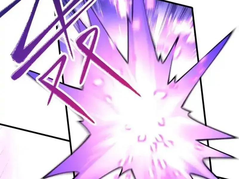 Toàn Cầu Ngự Thú: Ta có thế thấy lộ tuyến tiến hóa Chapter 53 - 42