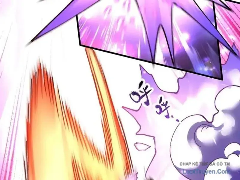 Toàn Cầu Ngự Thú: Ta có thế thấy lộ tuyến tiến hóa Chapter 53 - 43