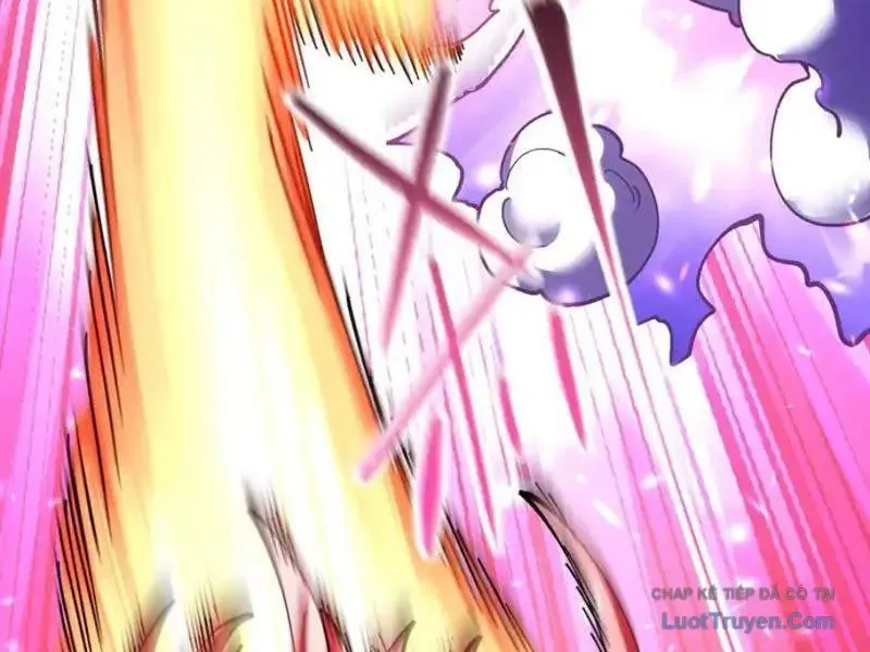 Toàn Cầu Ngự Thú: Ta có thế thấy lộ tuyến tiến hóa Chapter 53 - 44