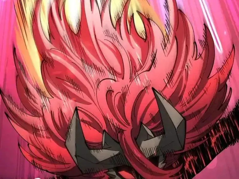 Toàn Cầu Ngự Thú: Ta có thế thấy lộ tuyến tiến hóa Chapter 53 - 45