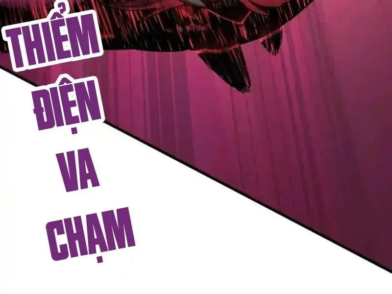 Toàn Cầu Ngự Thú: Ta có thế thấy lộ tuyến tiến hóa Chapter 53 - 46