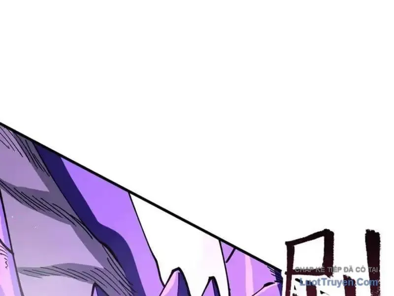 Toàn Cầu Ngự Thú: Ta có thế thấy lộ tuyến tiến hóa Chapter 53 - 47