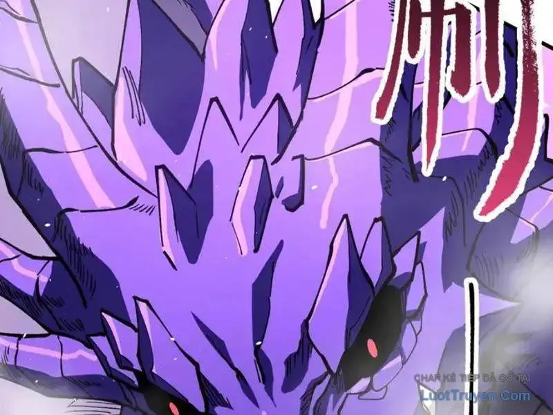 Toàn Cầu Ngự Thú: Ta có thế thấy lộ tuyến tiến hóa Chapter 53 - 48