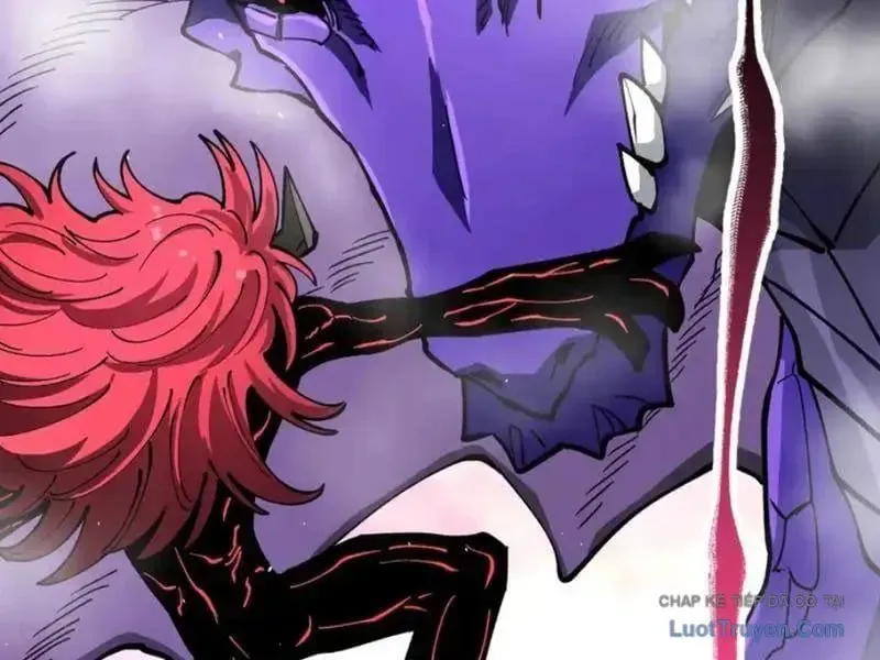 Toàn Cầu Ngự Thú: Ta có thế thấy lộ tuyến tiến hóa Chapter 53 - 49