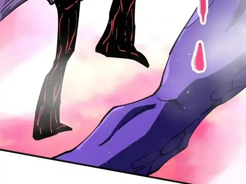 Toàn Cầu Ngự Thú: Ta có thế thấy lộ tuyến tiến hóa Chapter 53 - 50