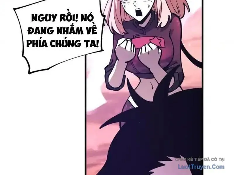 Toàn Cầu Ngự Thú: Ta có thế thấy lộ tuyến tiến hóa Chapter 53 - 6