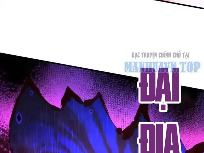 Toàn Cầu Ngự Thú: Ta có thế thấy lộ tuyến tiến hóa Chapter 53 - 51