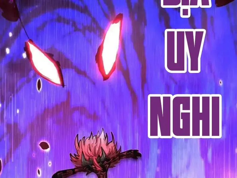 Toàn Cầu Ngự Thú: Ta có thế thấy lộ tuyến tiến hóa Chapter 53 - 52