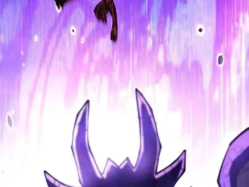 Toàn Cầu Ngự Thú: Ta có thế thấy lộ tuyến tiến hóa Chapter 53 - 53