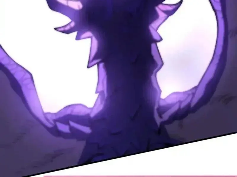 Toàn Cầu Ngự Thú: Ta có thế thấy lộ tuyến tiến hóa Chapter 53 - 54