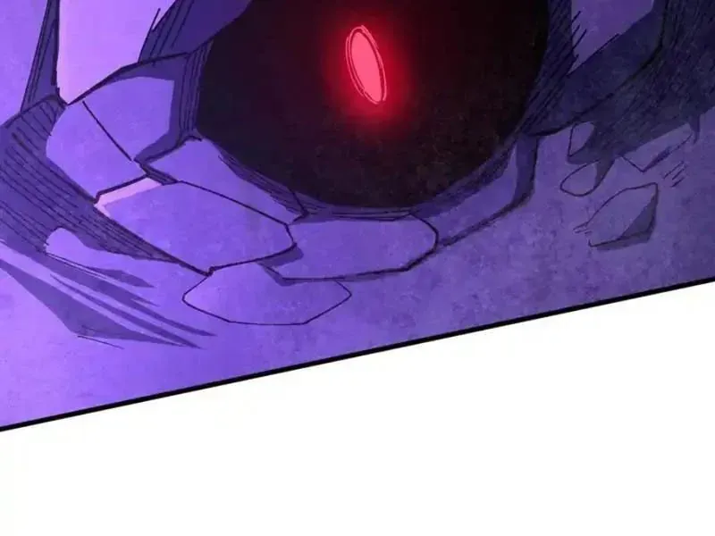 Toàn Cầu Ngự Thú: Ta có thế thấy lộ tuyến tiến hóa Chapter 53 - 56