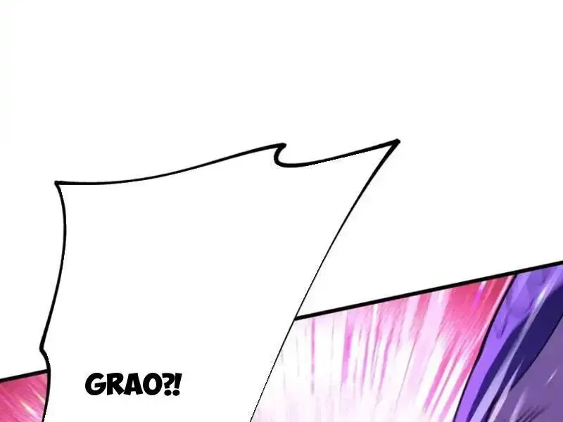 Toàn Cầu Ngự Thú: Ta có thế thấy lộ tuyến tiến hóa Chapter 53 - 57